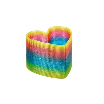 Sunman 1161 Sun Gox Yay Raınbow