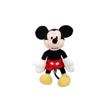Sunman 20092 Mickey Core 25 cm Peluş