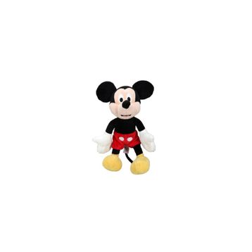 Sunman 20092 Mickey Core 25 cm Peluş