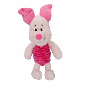 Sunman 25 cm Piglet Cuddles Peluş