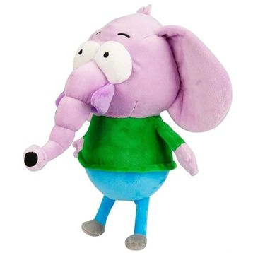 Sunman 3109 Necati 25 cm Peluş Oyuncak