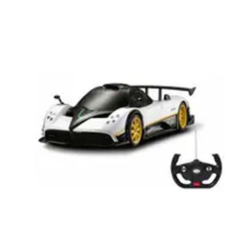 Sunman 38110 Uzaktan Kumandalı 35 cm Pagani Zonda R Araba