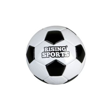 Sunman 3A 333 ERS Futbol Topu
