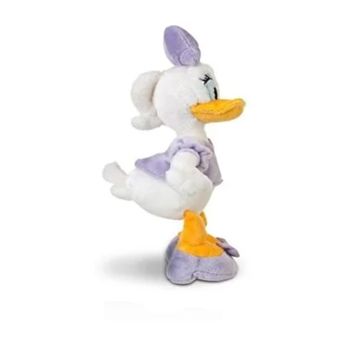 Sunman 40207 25 cm Daisy Core Peluş