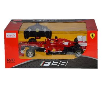 Sunman 43101 3.6V 24 cm Uzaktan Kumandalı Panther Işıklı Araba