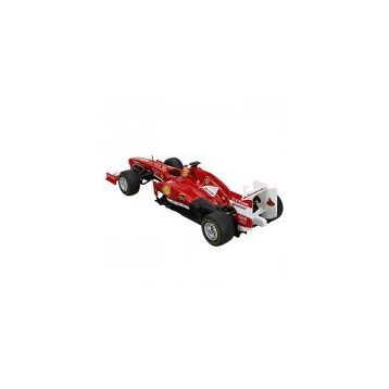 Sunman 43101 3.6V 24 cm Uzaktan Kumandalı Panther Işıklı Araba