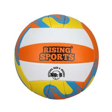 Sunman 5 Numara Voleybol Topu