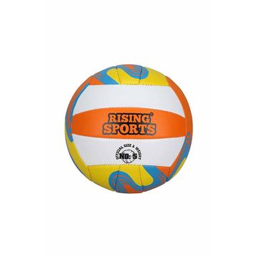 Sunman 5 Numara Voleybol Topu