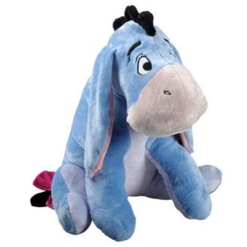 Sunman 61 cm Eeyore Core Peluş
