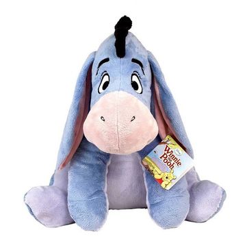 Sunman 61 cm Eeyore Core Peluş