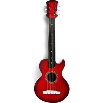 Sunman 66 cm Akustik Gitar