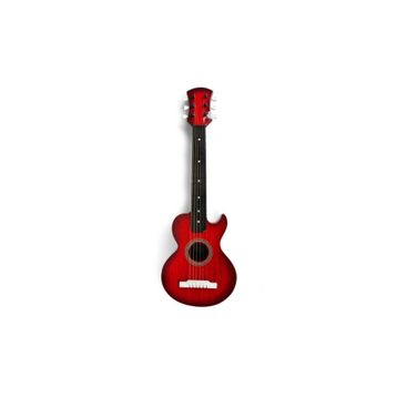 Sunman 66 cm Akustik Gitar