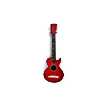 Sunman 66 cm Akustik Gitar