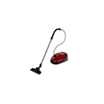 Sunman 6828 Bosch Sesli Elektrik Süpürgesi