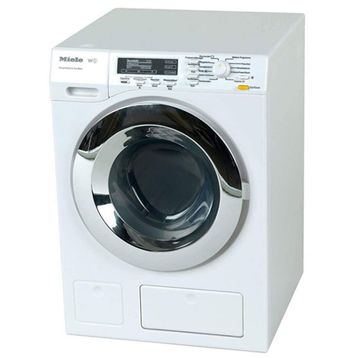 Sunman 6941 Çamaşır Makinesi Ev Aleti Oyuncak