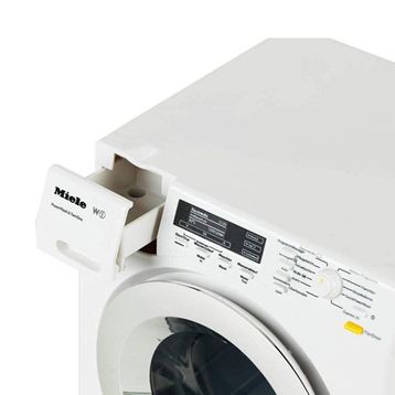 Sunman 6941 Çamaşır Makinesi Ev Aleti Oyuncak