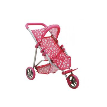 Sunman 9326C Oyuncak Bebek
