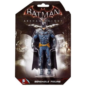 Sunman Batman: Arkham Knight Bükülebilir 14 cm Figür