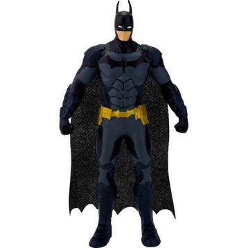 Sunman Batman: Arkham Knight Bükülebilir 14 cm Figür