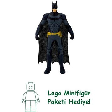 Sunman Batman: Arkham Knight Bükülebilir 14 cm Figür