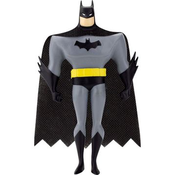 Sunman Batman Tnba Bükülebilir 13 cm Figür