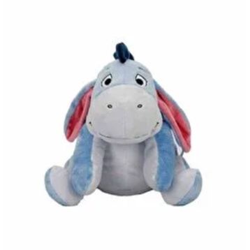 Sunman Eeyore Core 45 cm Peluş Oyuncak