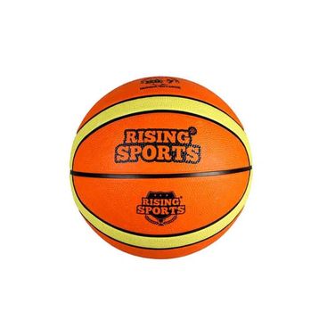 Sunman No: 7 Rising Toys Basketbol Topu
