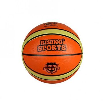 Sunman No:5 Basketbol Topu