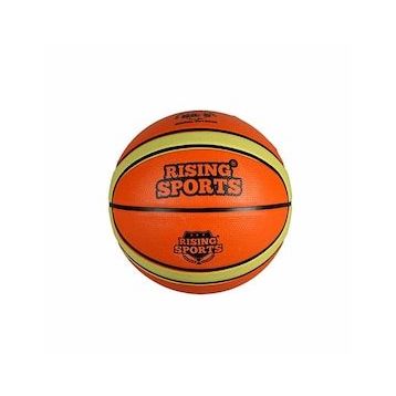 Sunman No:5 Basketbol Topu