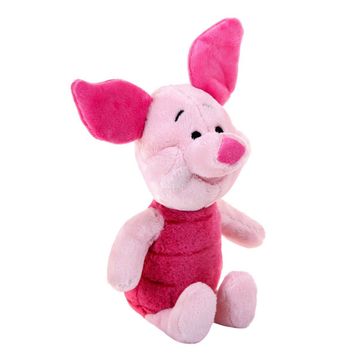 Sunman Piglet Core 25 cm Peluş