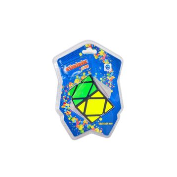 Sunman S00000325 Kare Sabır Küpü