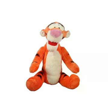 Sunman Tigger Core 25 cm Peluş Oyuncak