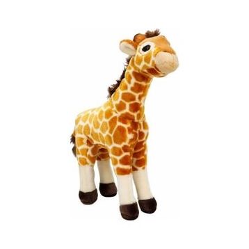 Sunman Zürafa 35 cm Peluş Oyuncak