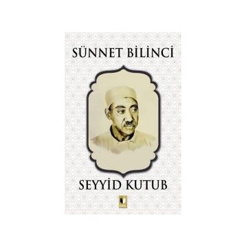 SÜNNET BILINCI - BEŞİR İSLAMOĞLU