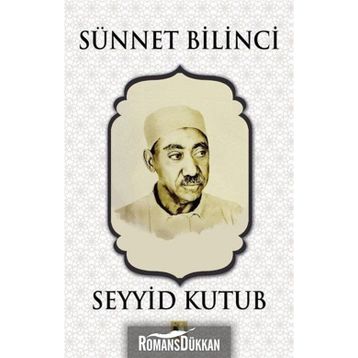 SÜNNET BILINCI - BEŞİR İSLAMOĞLU