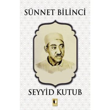 SÜNNET BILINCI - BEŞİR İSLAMOĞLU