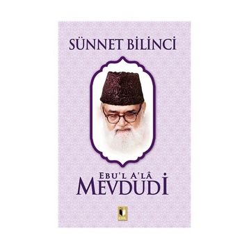 SÜNNET BILINCI - BEŞİR İSLAMOĞLU