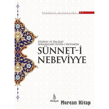 Sünnet-i Nebeviyye - Kolektif