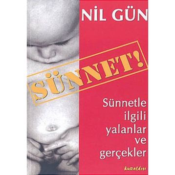 Sünnet - Murteza Bedir