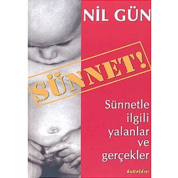 Sünnet - Murteza Bedir