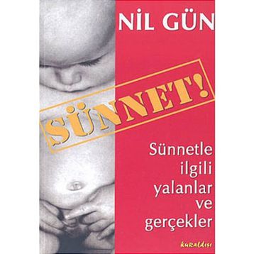Sünnet - Murteza Bedir