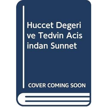 Sünnet - Murteza Bedir