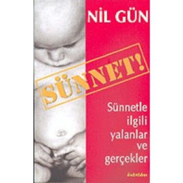 Sünnet - Nil Gün