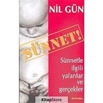 Sünnet - Nil Gün
