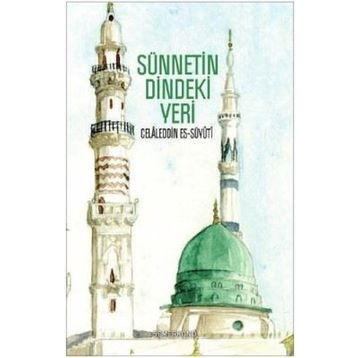 SÜNNETİN DINDEKI YERI - HEYET
