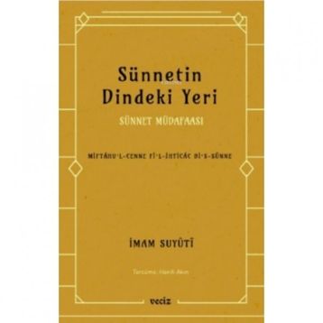 SÜNNETİN DINDEKI YERI - HEYET