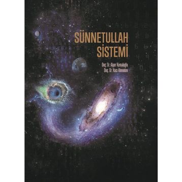 Sünnetullah Sistemi - Alper Kemaloğlu
