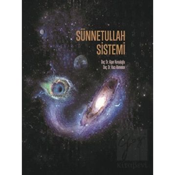 Sünnetullah Sistemi - Alper Kemaloğlu