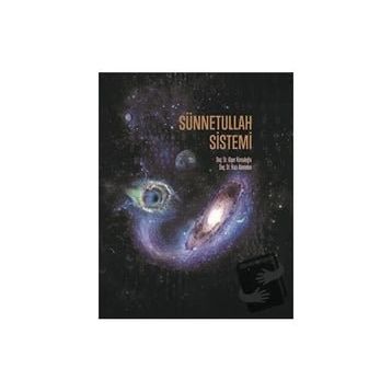 Sünnetullah Sistemi - Alper Kemaloğlu