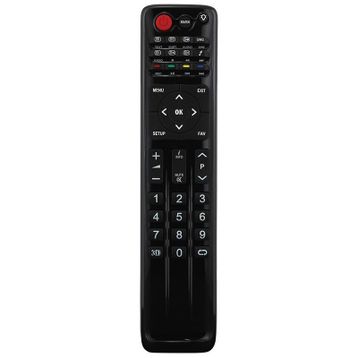 Sunny 13087 3d Lcd-led Tv Kumandası